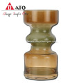 /msite/products/detail/productid/62304690/id/685976.html